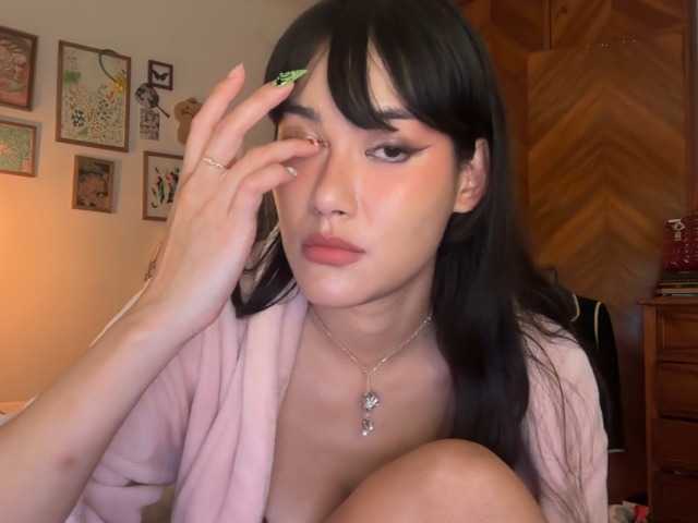 lulumeimei