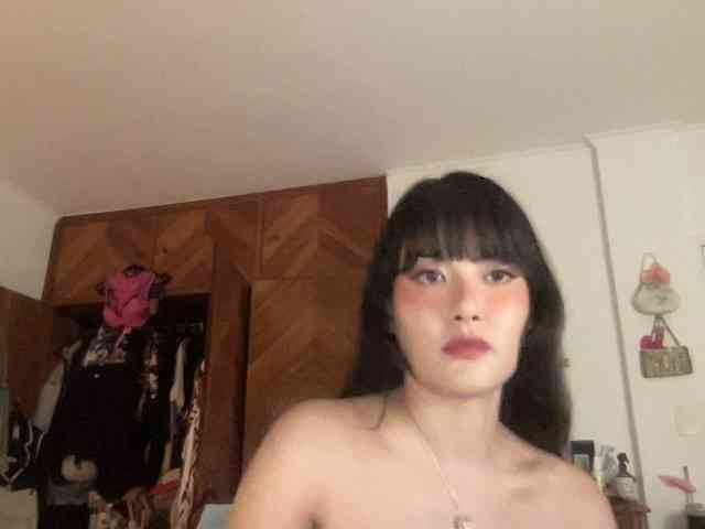lulumeimei
