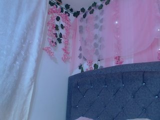 Gemasweet Porn Show