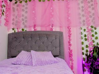 Gemasweet Porn Show