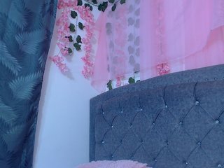 Gemasweet Porn Show