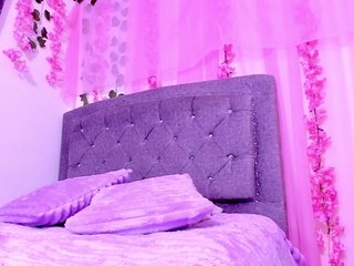 Gemasweet Porn Show