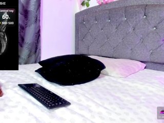 Gemasweet Porn Show