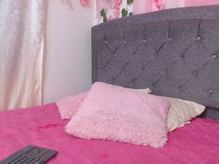 Gemasweet Porn Show