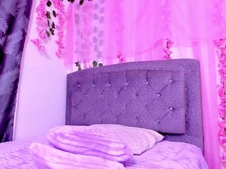 Gemasweet Porn Show