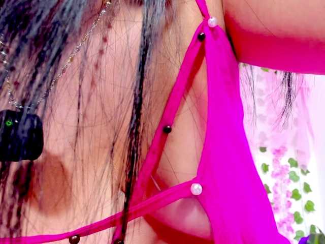 Gemasweet