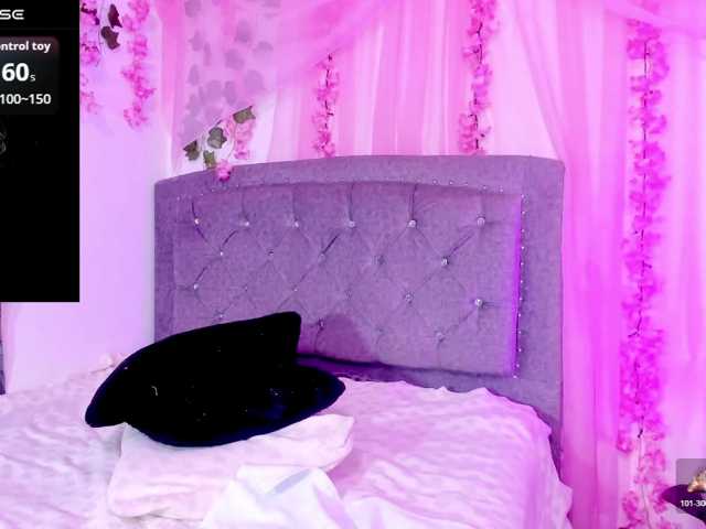 Gemasweet