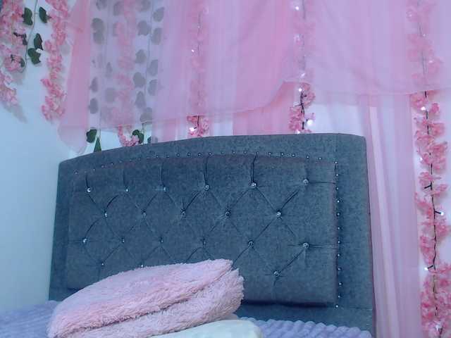 Gemasweet live cam on BongaCams
