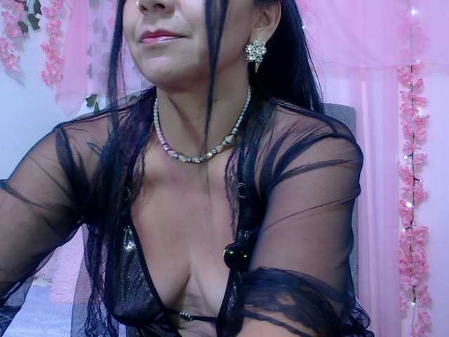 Gemasweet