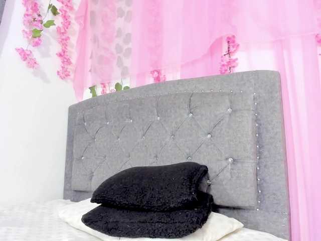Gemasweet