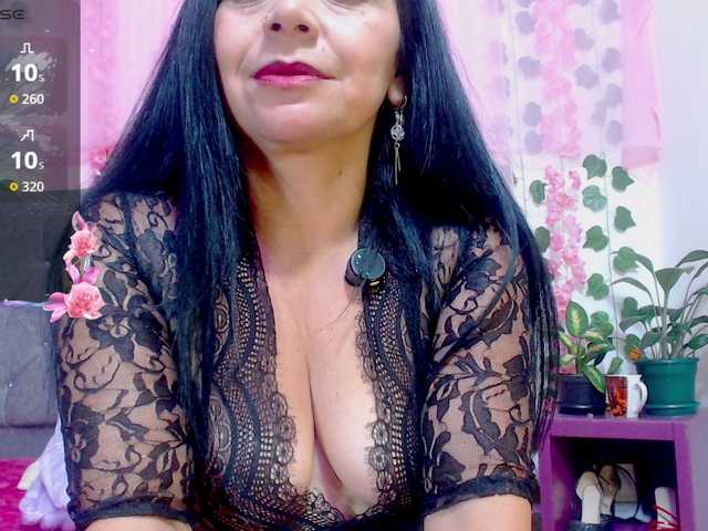 Gemasweet