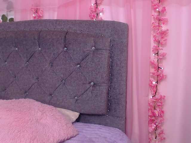 Gemasweet live cam on BongaCams