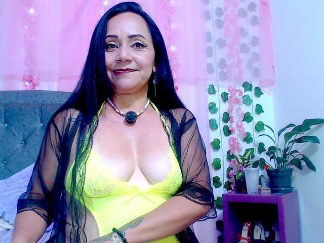 Gemasweet