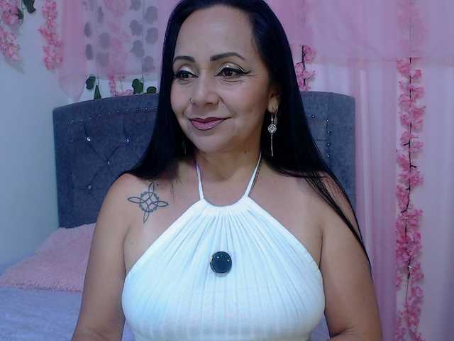 Gemasweet