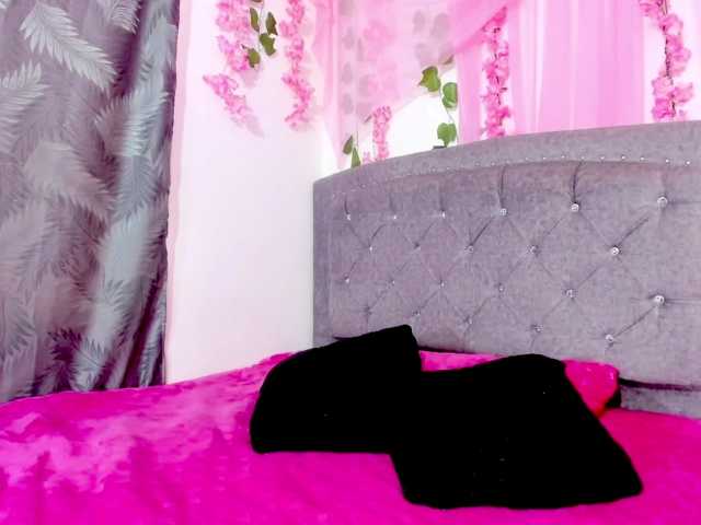 Gemasweet