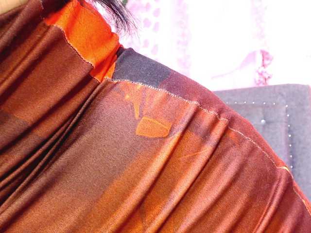 Gemasweet