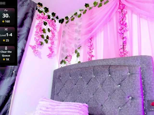 Gemasweet