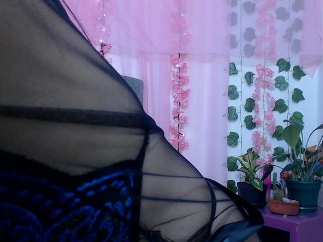 Gemasweet live cam on BongaCams