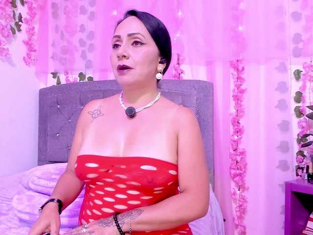 Gemasweet