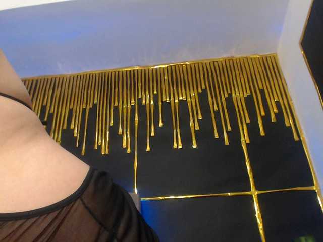 Preview of gemasweet