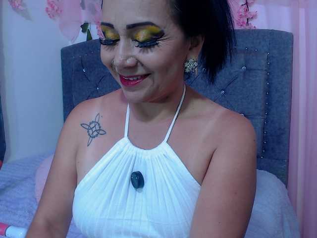 Gemasweet