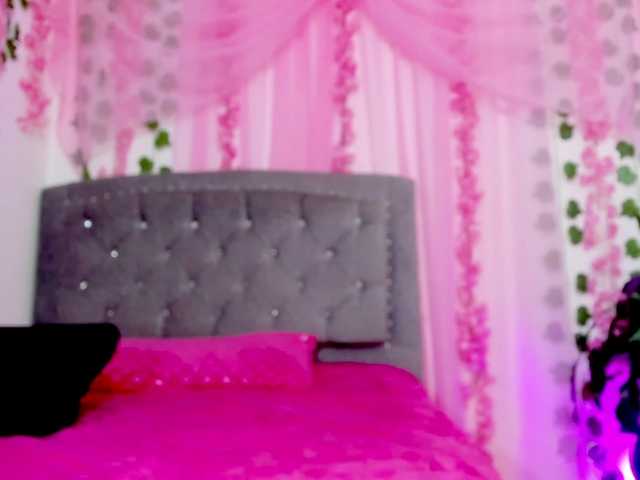 Gemasweet live cam on BongaCams