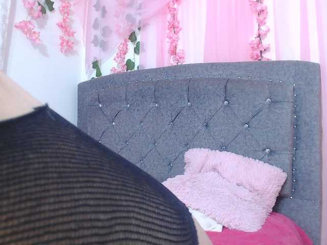 Gemasweet