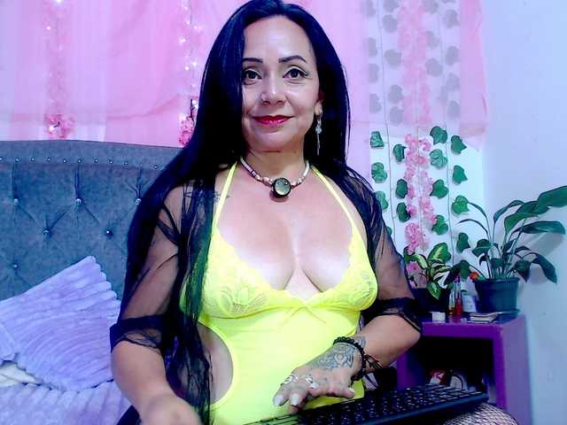 Gemasweet