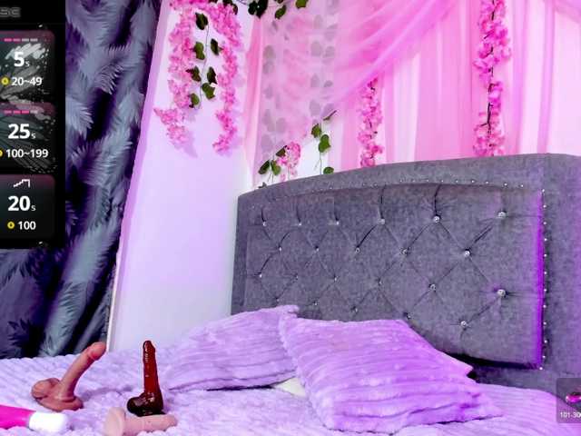 Gemasweet