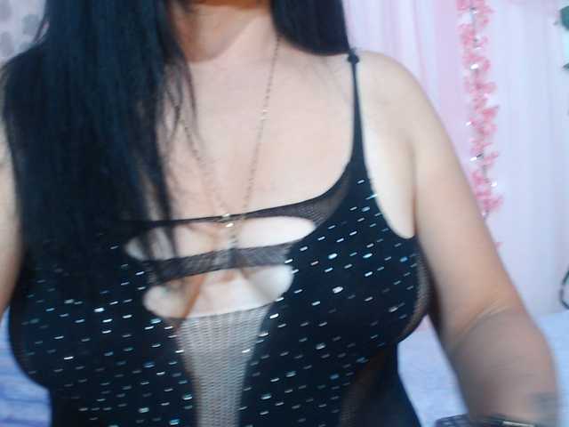 Preview of gemasweet
