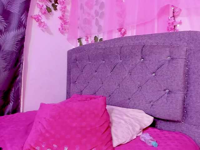 Gemasweet