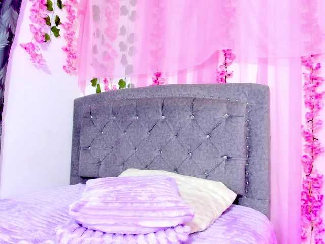 Gemasweet live cam
