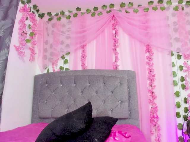 Gemasweet