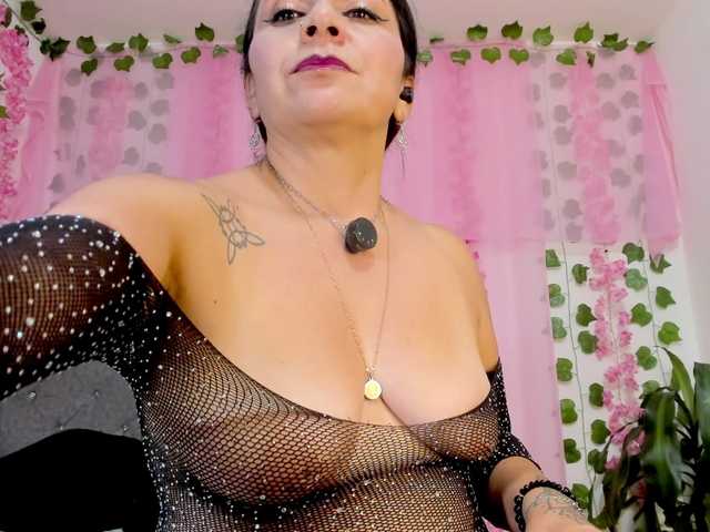 Gemasweet