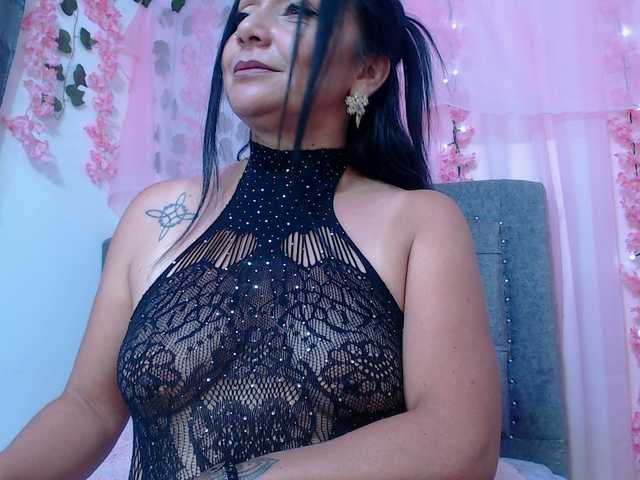 Gemasweet live cam on BongaCams