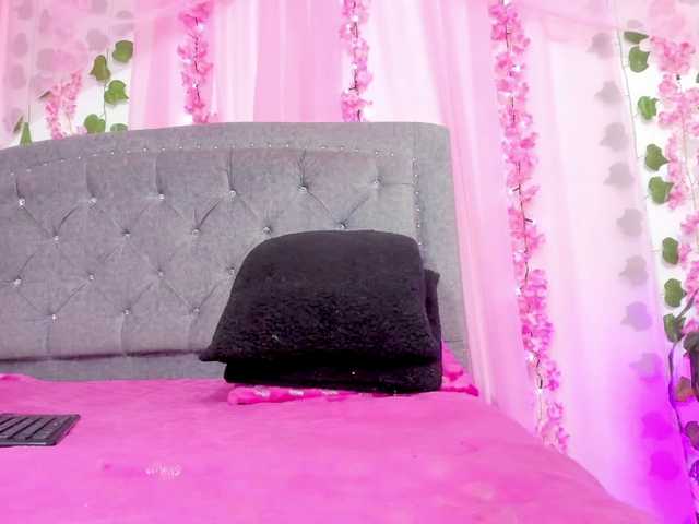 Gemasweet