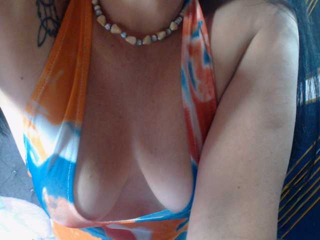 Preview of gemasweet