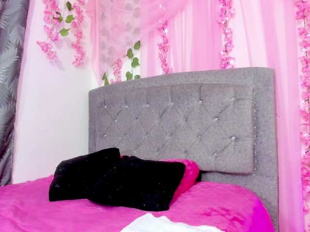 Gemasweet