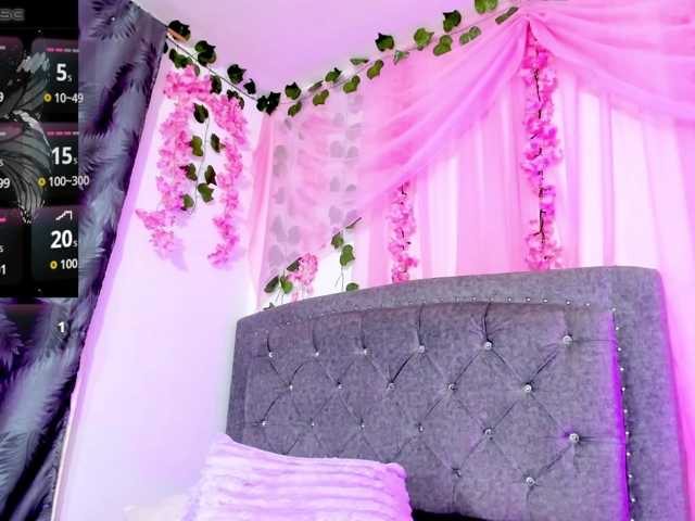 Gemasweet