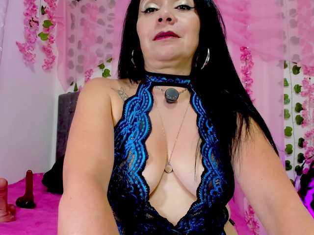 Gemasweet
