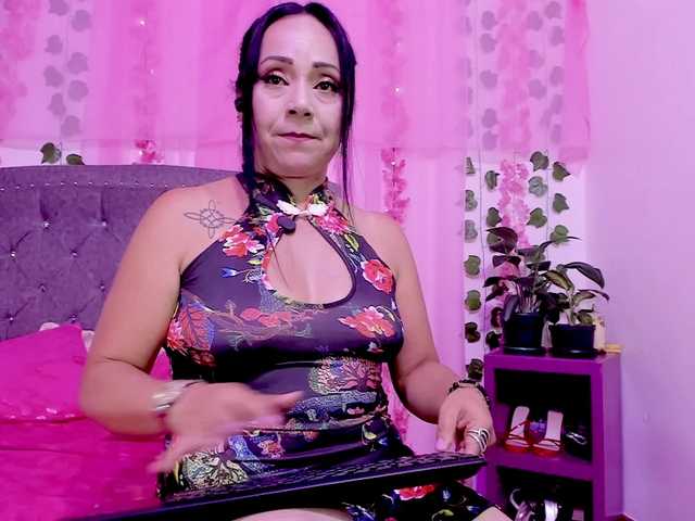 Gemasweet