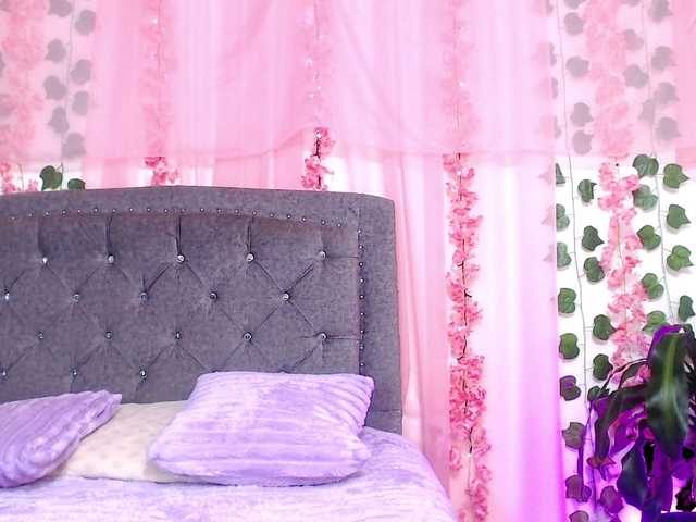 Gemasweet live cam on BongaCams