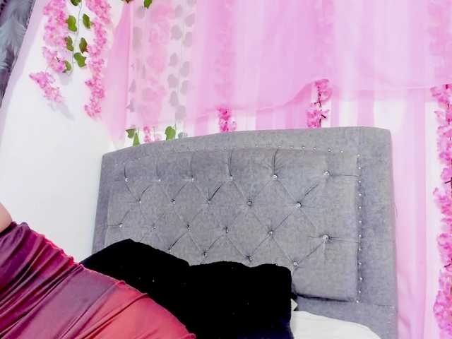 Gemasweet
