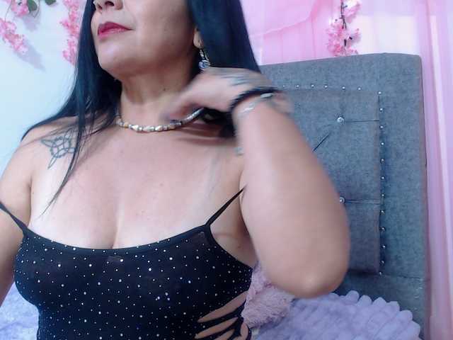 Gemasweet
