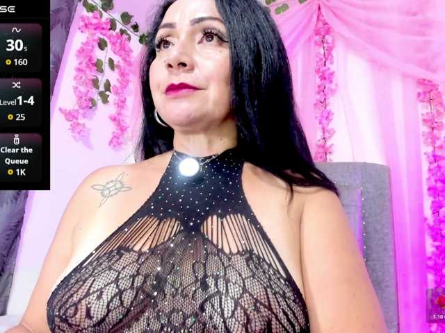 Gemasweet