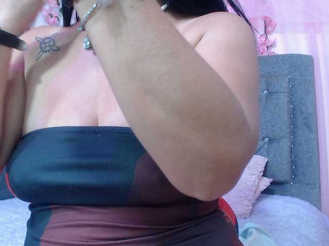 Gemasweet live cam on BongaCams