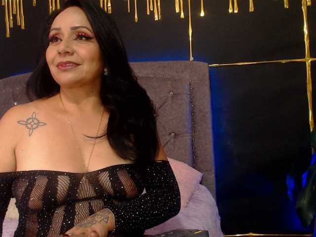 Preview of gemasweet