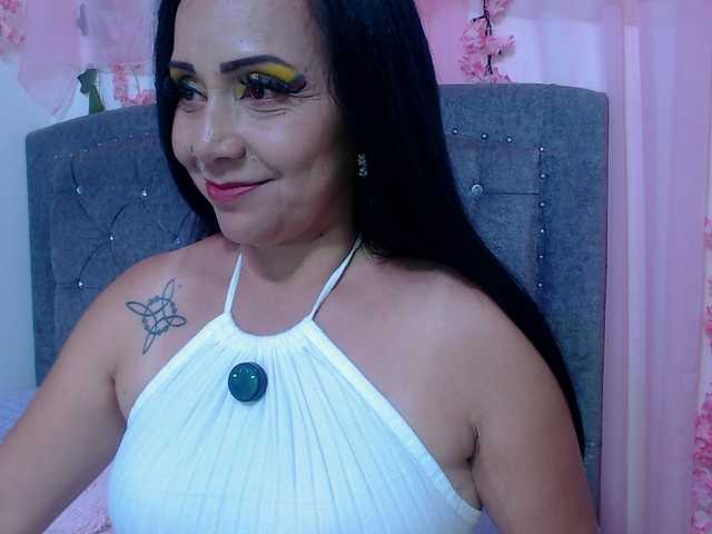 Gemasweet