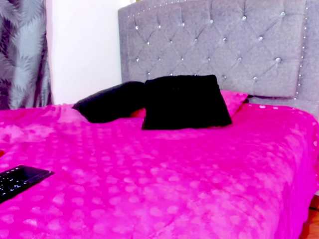 Gemasweet