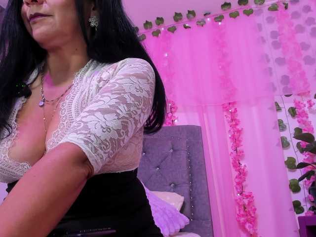 Gemasweet